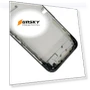 Thumbnail Middle Frame Bezel Plate — Phone Accessories