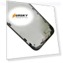 Thumbnail Middle Frame Bezel Plate — Phone Accessories