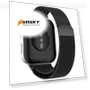 थंबनेल Milanese Metal Watch Band — Watch Accessories, Huawei