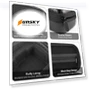 Thumbnail Mini Body Bag Portable EVA Storage Bag — Camera Bags & Accessories, PULUZ