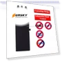 थंबनेल Mini Portable Cell Phone Signal Jammer — Signal Boosters, JAX