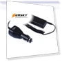 थंबनेल Mini Portable Cell Phone Signal Jammer — Signal Boosters, JAX