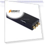 थंबनेल Mini Portable Cell Phone Signal Jammer — Signal Boosters, JAX