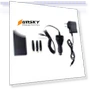 थंबनेल Mini Portable Cell Phone Signal Jammer — Signal Boosters, JAX