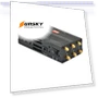 थंबनेल Mobile Phone Signal Breaker — Signal Boosters
