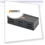 थंबनेल Mobile Phone Signal Breaker — Signal Boosters