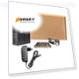 थंबनेल Mobile Phone Signal Breaker — Signal Boosters