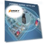 थंबनेल Mobile Phone Signal Breaker — Signal Boosters