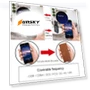 थंबनेल Mobile Phone Signal Breaker — Signal Boosters