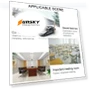 थंबनेल Mobile Phone Signal Breaker — Signal Boosters