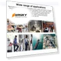 थंबनेल Mobile Phone Signal Breaker — Signal Boosters
