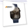 Thumbnail Modern Style Leather Watch Band — Bands