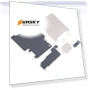 Thumbnail Motherboard Iron Sheet Cover — Repair Kits