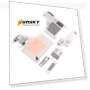 Thumbnail Motherboard Iron Sheet Cover — Repair Kits