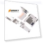 Thumbnail Motherboard Iron Sheet Cover — Repair Kits