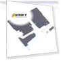 Thumbnail Motherboard Iron Sheet Cover — Repair Kits