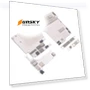 Thumbnail Motherboard Iron Sheet Cover — Repair Kits
