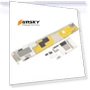 थंबनेल Motherboard Iron Sheet Cover — Repair Kits