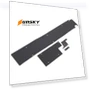 थंबनेल Motherboard Iron Sheet Cover — Repair Kits