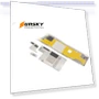 थंबनेल Motherboard Iron Sheet Cover — Repair Kits