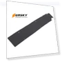 Thumbnail Motherboard Iron Sheet Cover — Protective Covers