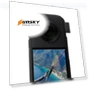 Thumbnail Noise Canceling Windproof Cotton Camera Accessories — Camcorder Accessories