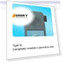 Thumbnail Noise Canceling Windproof Cotton Camera Accessories — Camcorder Accessories
