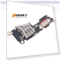 थंबनेल OEM Charging Port Board — Laptop Parts, OPPO