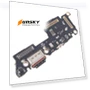 थंबनेल OEM Charging Port Board — Laptop Parts, OPPO