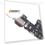 थंबनेल OEM Charging Port Board — Laptop Parts, OPPO