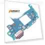 थंबनेल OEM Charging Port Board — Repair Kits, Samsung
