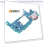 थंबनेल OEM Charging Port Board — Repair Kits, Samsung