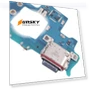 थंबनेल OEM Charging Port Board — Repair Kits, Samsung