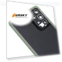 Thumbnail Original Battery Back Cover with Camera Lens Cover — Back Covers, Samsung