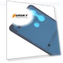 Thumbnail Original Battery Back Cover — Back Covers, VIVO