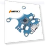 थंबनेल Original Charging Port Board — Speaker Repair, Samsung