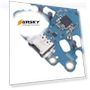 थंबनेल Original Charging Port Board — Speaker Repair, Samsung