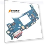 थंबनेल Original Charging Port Board — Gadget Essentials, Samsung