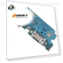 Thumbnail Original Charging Port Board — Charging Solutions, Samsung
