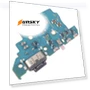 Thumbnail Original Charging Port Board — Charging Solutions, Samsung