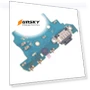 Thumbnail Original Charging Port Board — Charging Solutions, Samsung