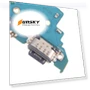Thumbnail Original Charging Port Board — Charging Solutions, Samsung