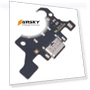 थंबनेल Original Charging Port Board — Repair Kits, Samsung