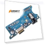 थंबनेल Original Charging Port Board — Repair Kits, Samsung