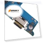 थंबनेल Original Charging Port Board — Repair Kits, Samsung