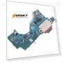 Thumbnail Original Charging Port Board — Touchscreen Panels, Samsung