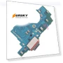 Thumbnail Original Charging Port Board — Touchscreen Panels, Samsung