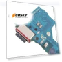 Thumbnail Original Charging Port Board — Touchscreen Panels, Samsung