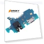 थंबनेल Original Charging Port Board — Touchscreen Panels, Samsung