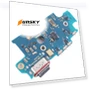 थंबनेल Original Charging Port Board — Repair Kits, Samsung